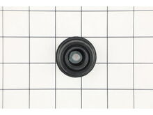 Mnt,Vibr – Part Number: 187385GS