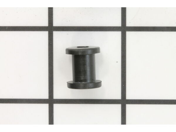 8902481-1-M-Echo-17881011231-Grommet