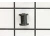 Grommet – Part Number: 17881011231