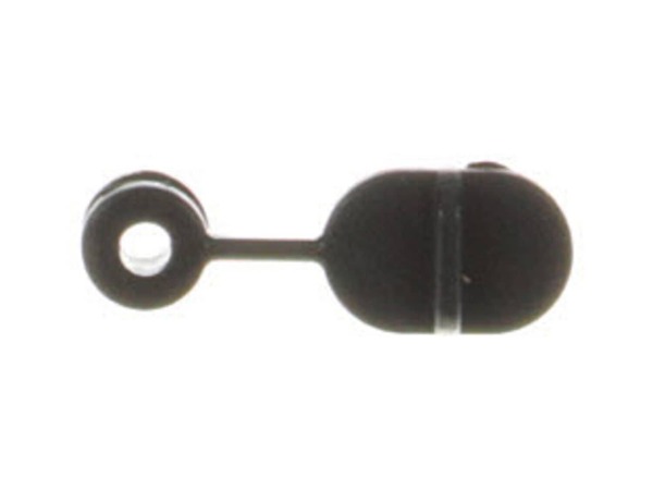 8902484-1-M-Echo-17881039630-Grommet-choke -- Type 1e