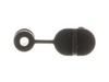 Grommet-choke -- Type 1e – Part Number: 17881039630