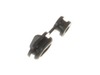 8902484-2-S-Echo-17881039630-Grommet-choke -- Type 1e