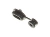 8902484-3-S-Echo-17881039630-Grommet-choke -- Type 1e