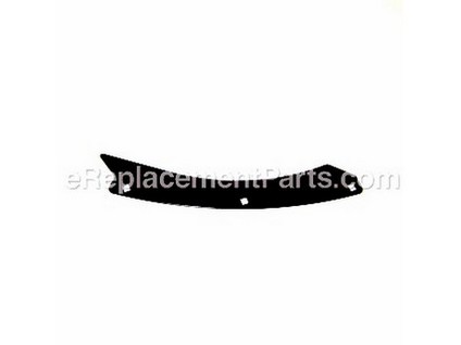 8902501-1-M-MTD-17961-0637-Skirt-deck Ext.sho
