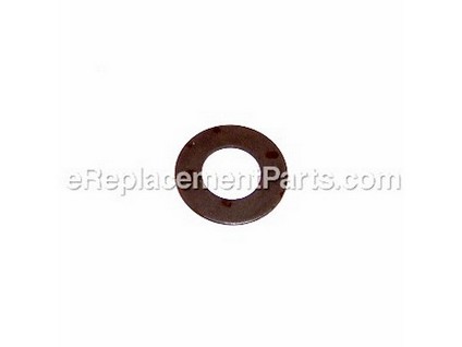 8902519-1-M-Murray-17X186MA-Washer.50.99.03 Flat
