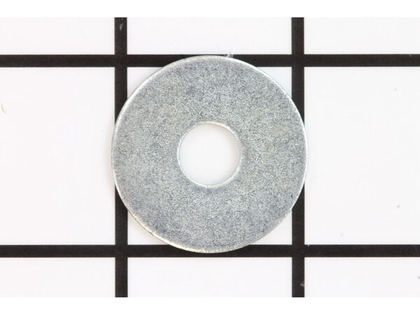 8902522-1-M-Murray-17X201MA-Washer, .328x1.062x.0