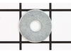 Washer, .328x1.062x.0 – Part Number: 17X201MA
