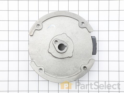 8902529-1-M-Kohler-18-025-01-S-Flywheel Assembly