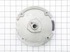 Flywheel Assembly – Part Number: 18-025-01-S