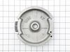 8902529-2-S-Kohler-18-025-01-S-Flywheel Assembly