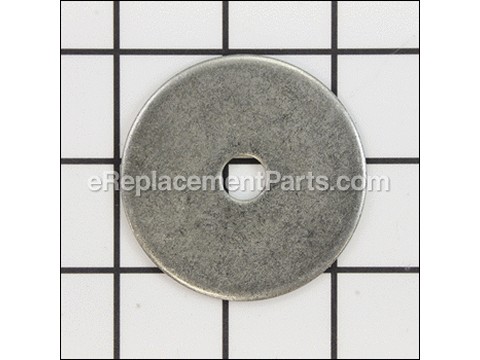 8902562-1-M-Briggs and Stratton-187460GS-Brkr, Crct, 10A, 125V
