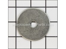 Brkr, Crct, 10A, 125V – Part Number: 187460GS