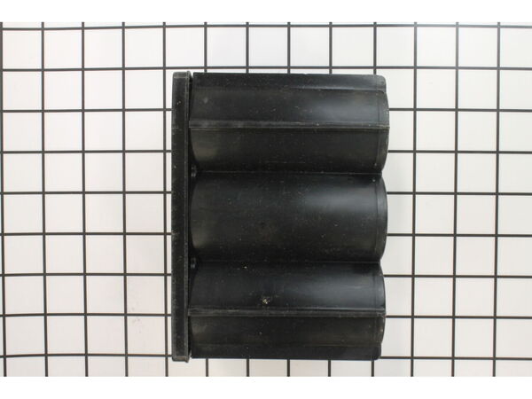 8902654-1-M-Toro-181624-Battery