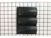 Battery – Part Number: 181624