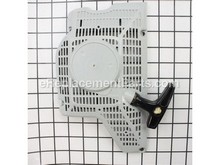 Starter Asy – Part Number: 17720007065