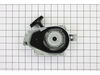 Starter Asy – Part Number: 17720039631