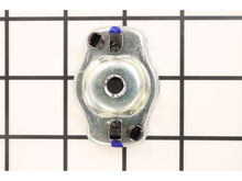Starter Pawl Asy – Part Number: 17720212220