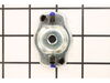 Starter Pawl Asy – Part Number: 17720212220