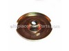 Friction Plate – Part Number: 17721100910