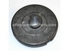 Drum-Starter – Part Number: 17721502834