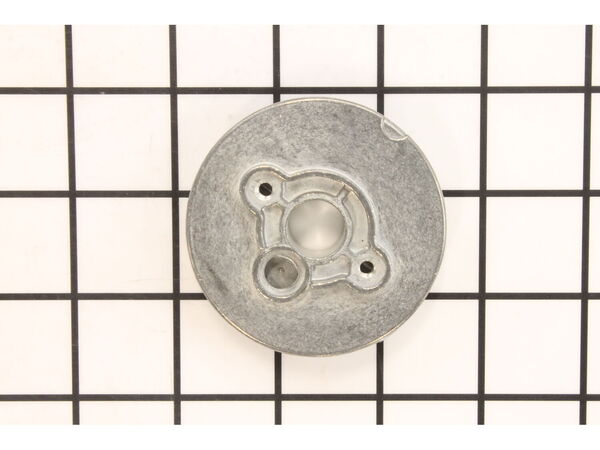 8902809-1-M-Echo-17721503930-Drum-Starter