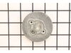 Drum-Starter – Part Number: 17721503930