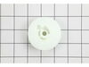 8902812-2-S-Echo-17721515133-Drum-starter