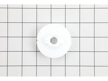 Drum-starter – Part Number: 17721540630