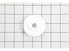 Drum-starter – Part Number: 17721540630