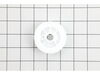 8902813-2-S-Echo-17721540630-Drum-starter