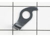 Pawl- Starter – Part Number: 17721819830