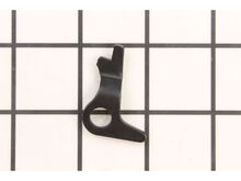 Pawl-Starter – Part Number: 17721830830