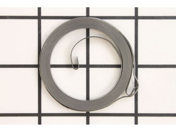 8902821-1-M-Shindaiwa-17722042030-Recoil Spring