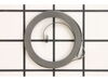 Recoil Spring – Part Number: 17722042030
