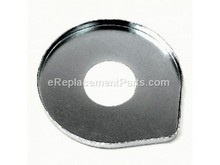 Plate-Starter – Part Number: 17722107060