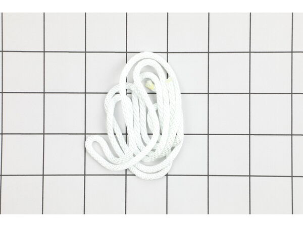 8902825-1-M-Echo-17722605310-Rope-starter