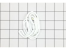 Rope-starter – Part Number: 17722605310