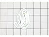 Rope-starter – Part Number: 17722605310