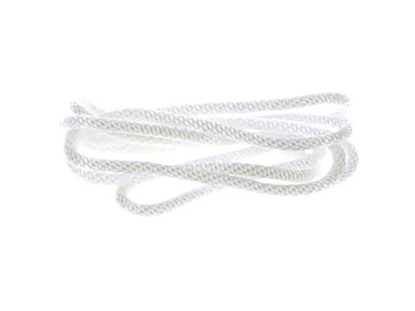 8902826-1-M-Echo-17722605530-Rope-starter-3x890mm