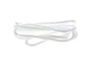 Rope-starter-3x890mm – Part Number: 17722605530