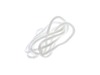 8902826-2-S-Echo-17722605530-Rope-starter-3x890mm