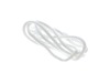 8902826-3-S-Echo-17722605530-Rope-starter-3x890mm