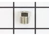 Guide-Rope – Part Number: 17722707060