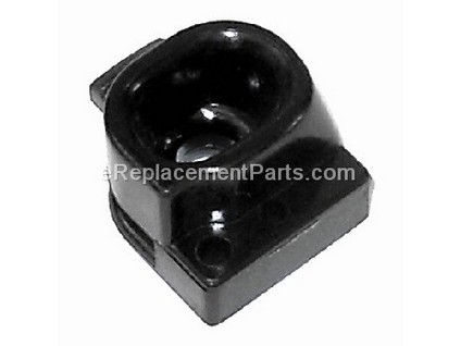 8902828-1-M-Echo-17722737930-Guide- Rope