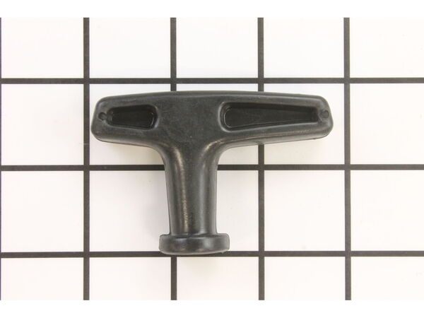8902829-1-M-Echo-17722819830-Starter Handle