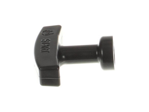 8902830-1-M-Echo-17722827030-Grip-Starter