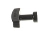 8902830-1-S-Echo-17722827030-Grip-Starter