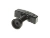 8902830-2-S-Echo-17722827030-Grip-Starter