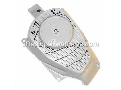 8902834-1-M-Echo-17723239630-Cover-Starter