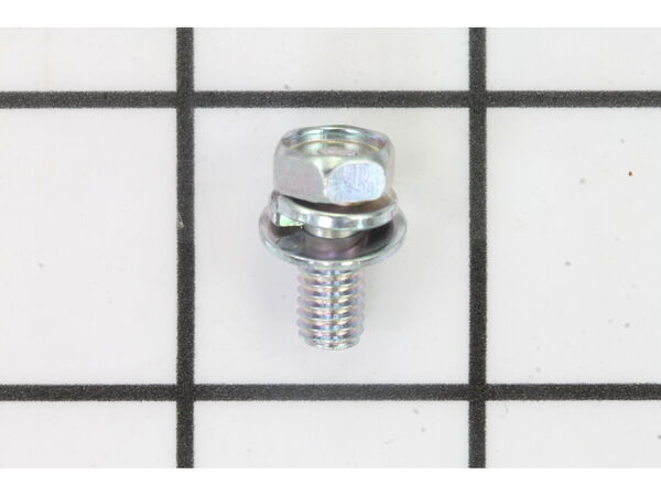 8902925-1-M-Kawasaki-187AA0614-Bolt-upset-wsp-6x14